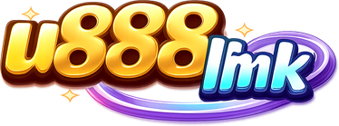 U888 Link